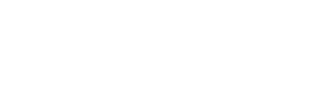 Logo-Bievink-wit-2
