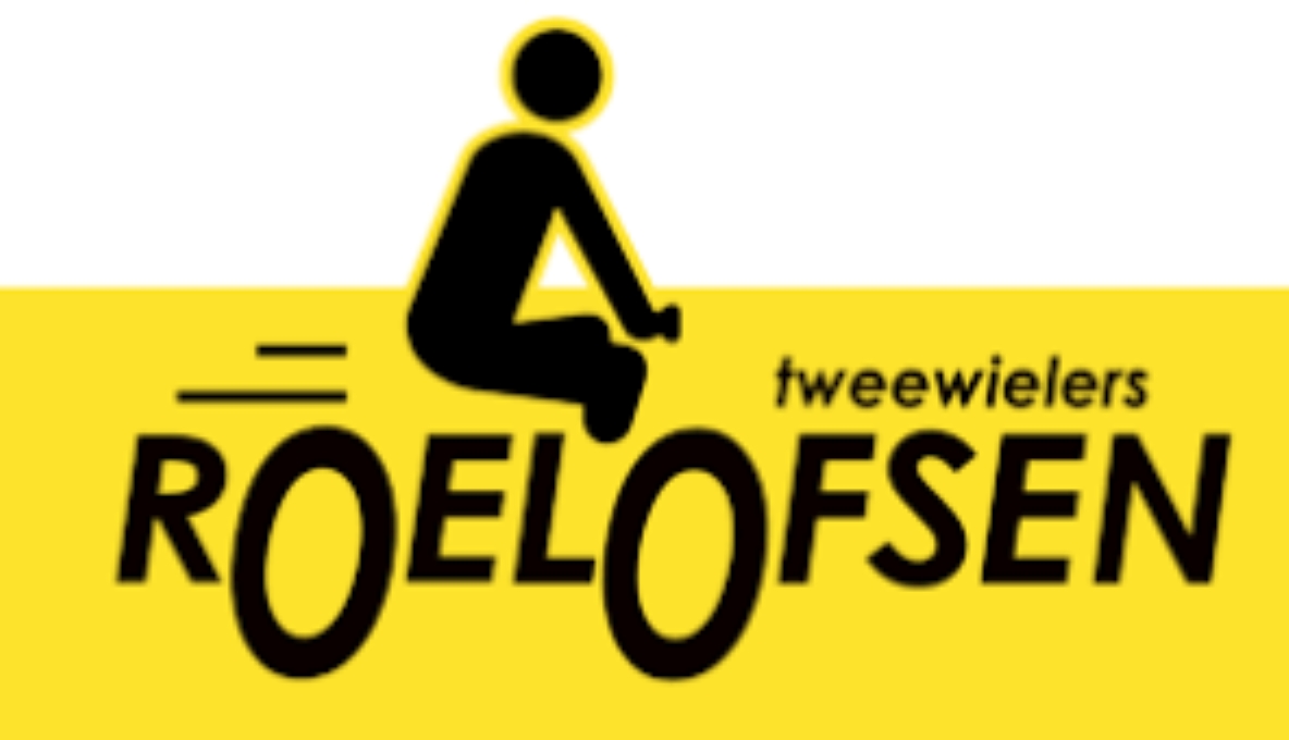 roelofsen tweewielers